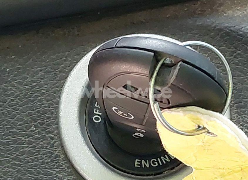 Photo 11 of 2019 Ram 1500 CLASSIC LONE STAR 4X4 5'7 BOX (VIN 1C6RR7LT0KS524033)