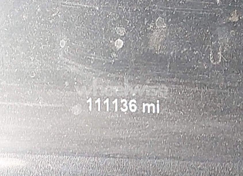 Photo 15 of 2019 Ram 1500 CLASSIC LONE STAR 4X4 5'7 BOX (VIN 1C6RR7LT0KS524033)