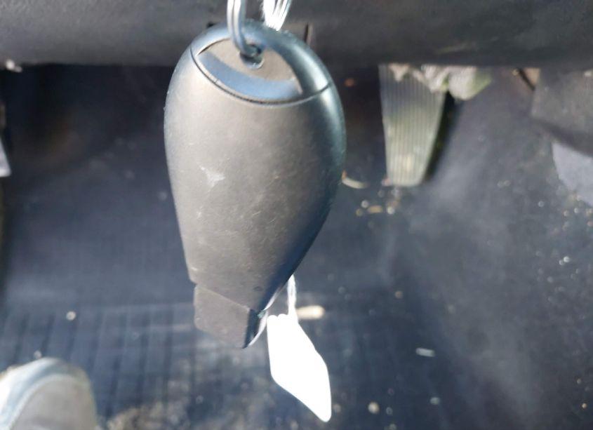 Photo 11 of 2019 Ram 1500 CLASSIC BIG HORN 4X4 5'7 BOX (VIN 1C6RR7LT0KS527112)