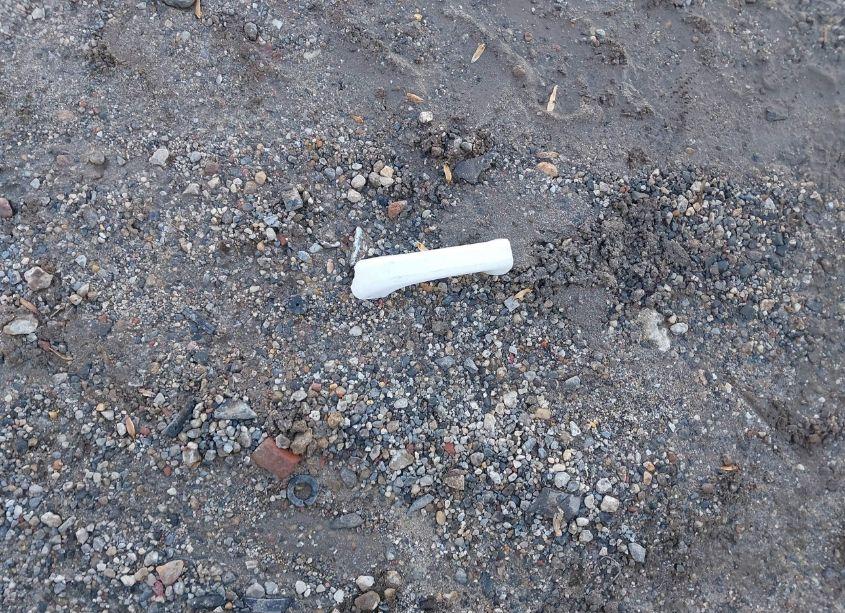 Photo 12 of 2019 Ram 1500 CLASSIC BIG HORN 4X4 5'7 BOX (VIN 1C6RR7LT0KS527112)