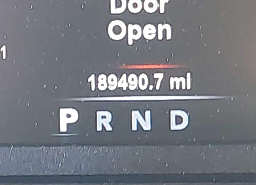 Photo 16 of 2019 Ram 1500 CLASSIC BIG HORN 4X4 5'7 BOX (VIN 1C6RR7LT0KS527112)