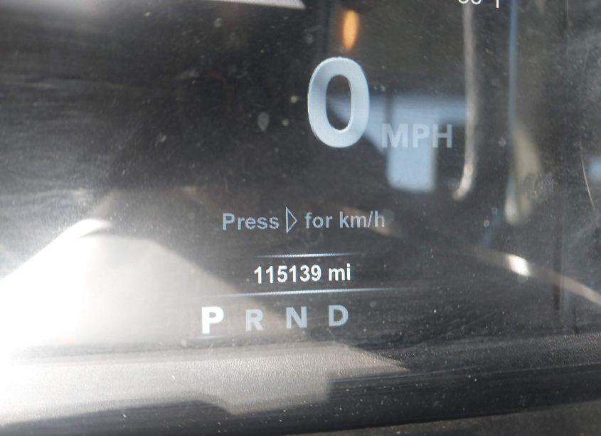 Photo 15 of 2019 Ram 1500 CLASSIC LONE STAR 4X4 5'7 BOX (VIN 1C6RR7LT0KS533878)