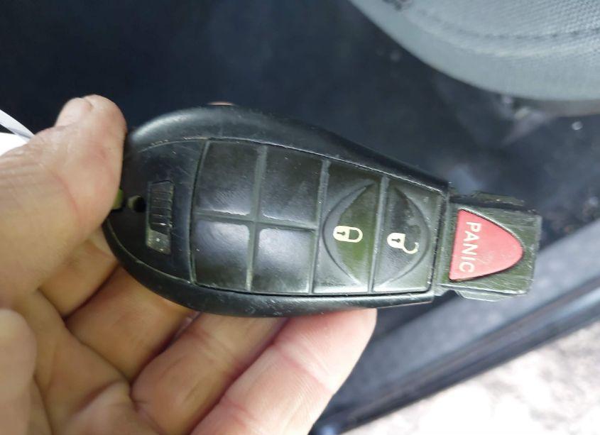 Photo 11 of 2019 Ram 1500 CLASSIC SLT 4X4 5'7 BOX (VIN 1C6RR7LT0KS644799)