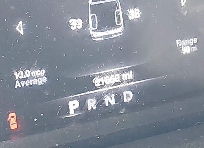 Photo 16 of 2019 Ram 1500 CLASSIC SLT 4X4 5'7 BOX (VIN 1C6RR7LT0KS644799)