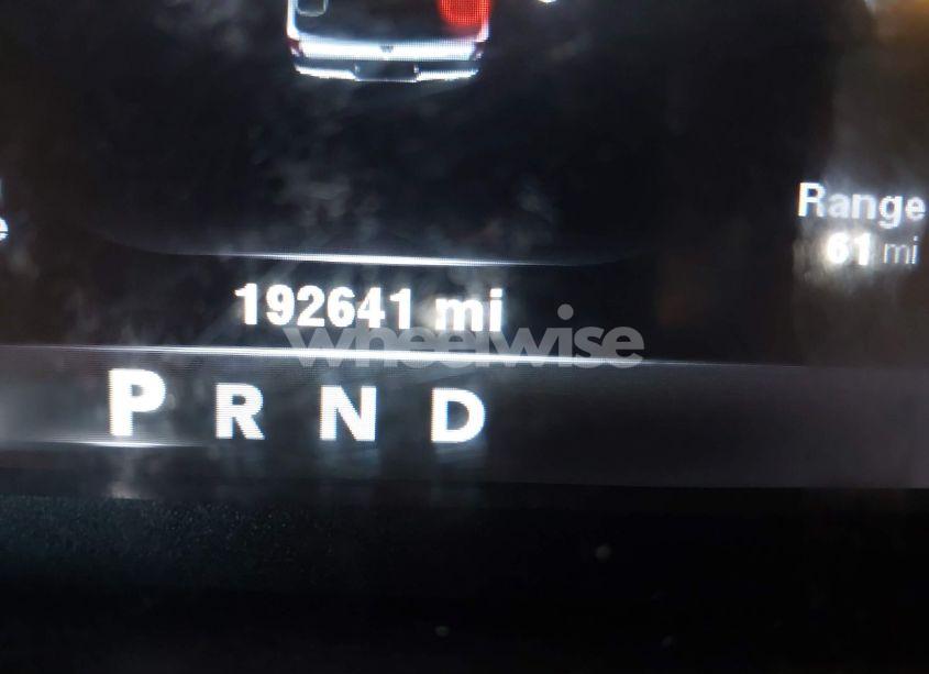 Photo 15 of 2013 Ram 1500 BIG HORN (VIN 1C6RR7LT1DS676633)