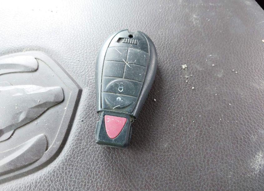 Photo 11 of 2014 Ram 1500 (VIN 1C6RR7LT1ES273821)