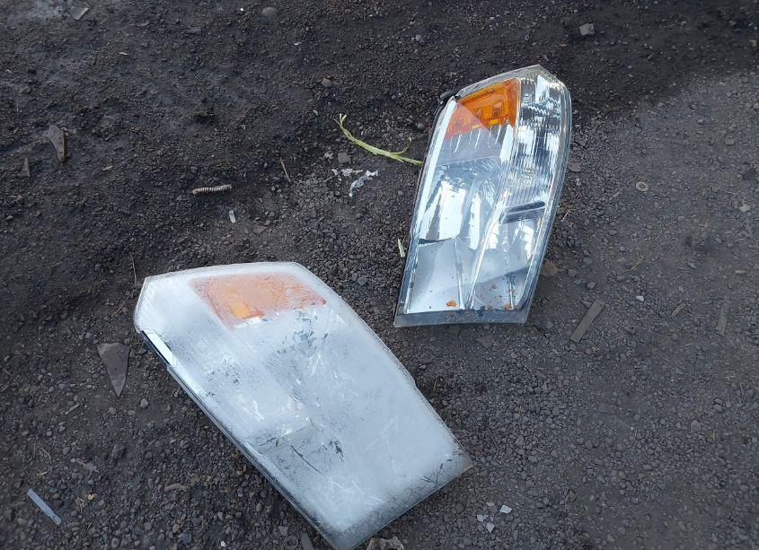 Photo 12 of 2014 Ram 1500 (VIN 1C6RR7LT1ES273821)