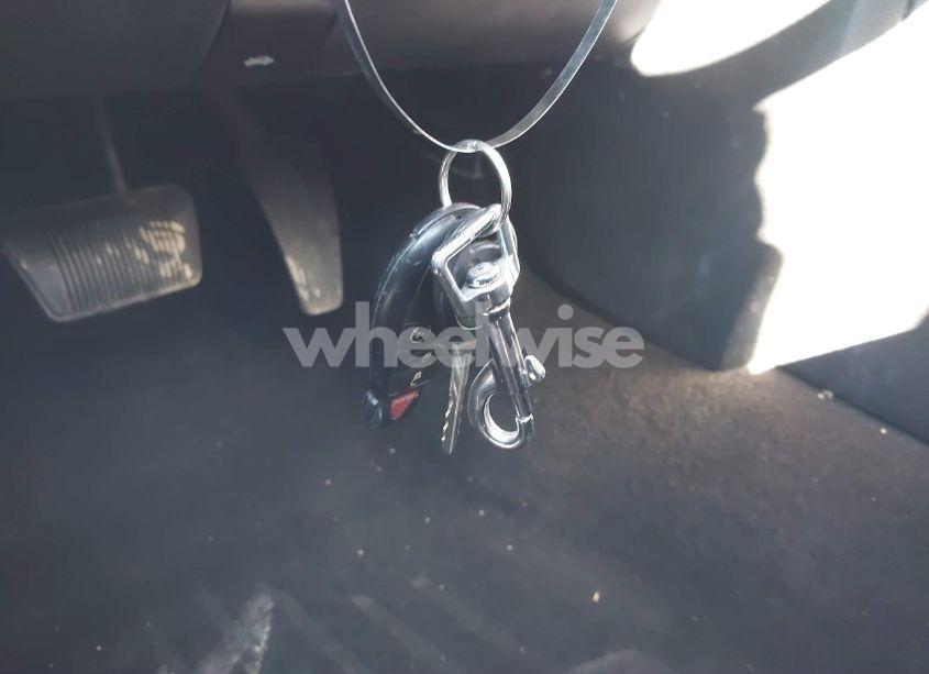 Photo 11 of 2014 Ram 1500 SLT (VIN 1C6RR7LT1ES352339)