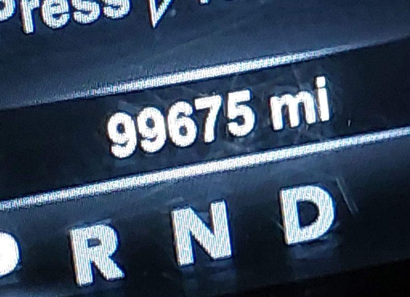 Photo 15 of 2015 Ram 1500 OUTDOORSMAN (VIN 1C6RR7LT1FS739474)