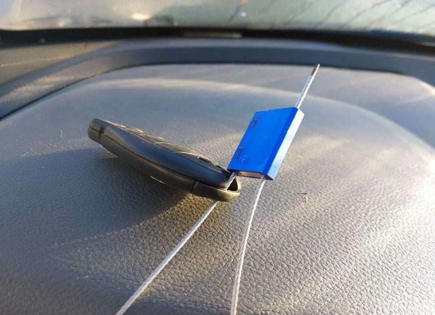 Photo 11 of 2015 Ram 1500 LONE STAR (VIN 1C6RR7LT1FS778422)