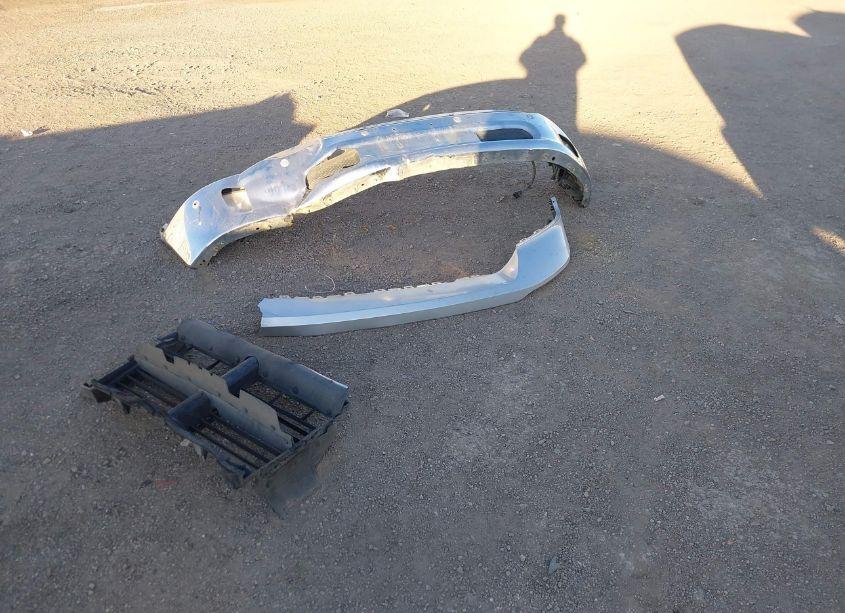 Photo 12 of 2015 Ram 1500 LONE STAR (VIN 1C6RR7LT1FS778422)