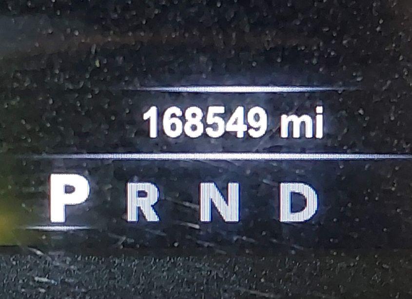 Photo 16 of 2015 Ram 1500 LONE STAR (VIN 1C6RR7LT1FS778422)