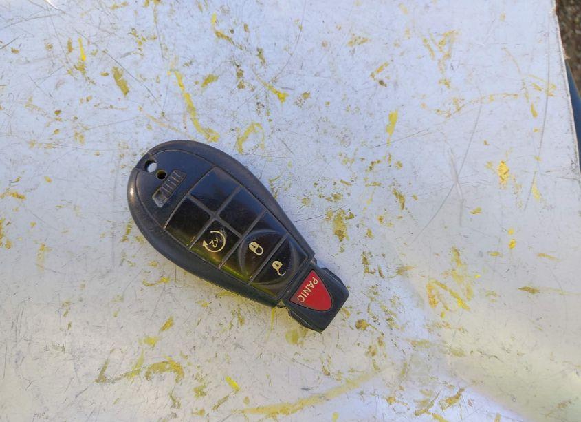 Photo 11 of 2016 Ram 1500 LONE STAR (VIN 1C6RR7LT1GS113862)