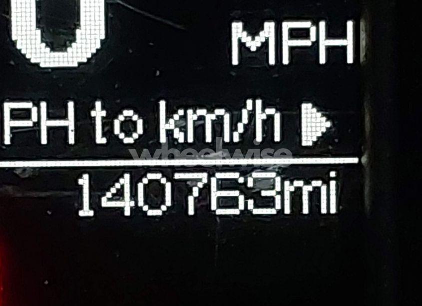 Photo 15 of 2016 Ram 1500 SLT (VIN 1C6RR7LT1GS258304)