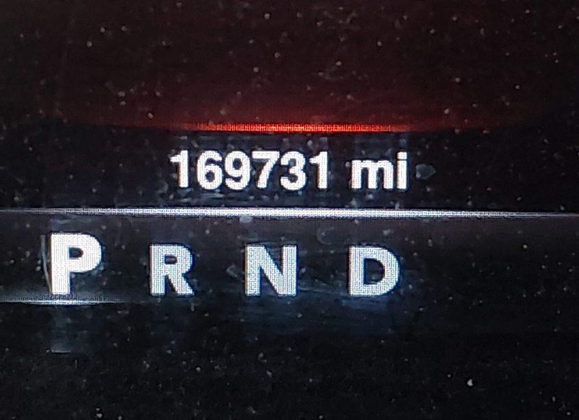 Photo 15 of 2016 Ram 1500 LONE STAR (VIN 1C6RR7LT1GS399938)