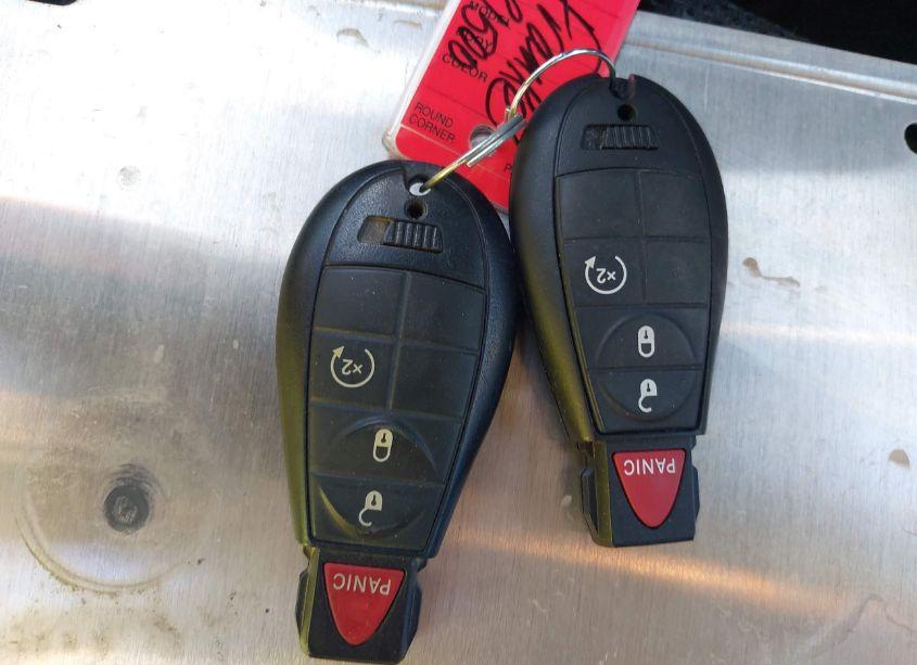 Photo 11 of 2018 Ram 1500 LONE STAR SILVER 4X4 5'7 BOX (VIN 1C6RR7LT1JS136730)