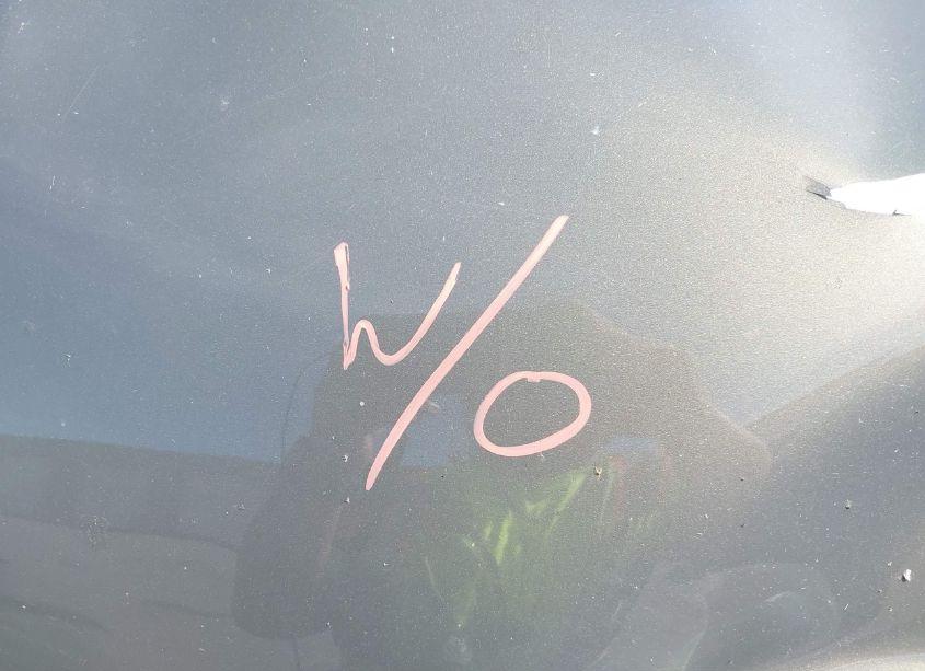 Photo 10 of 2013 Ram 1500 SLT (VIN 1C6RR7LT2DS579375)