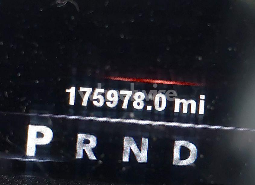 Photo 7 of 2014 Ram 1500 SLT (VIN 1C6RR7LT2ES144910)