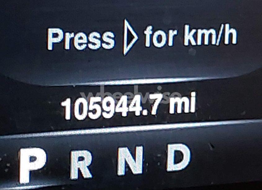 Photo 15 of 2016 Ram 1500 BIG HORN (VIN 1C6RR7LT2GS116866)