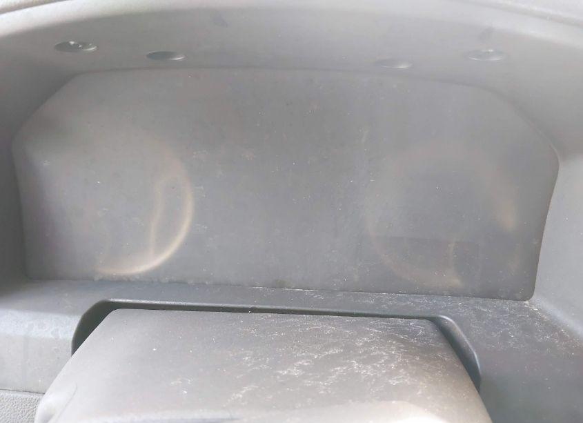 Photo 7 of 2016 Ram 1500 BIG HORN (VIN 1C6RR7LT2GS329672)