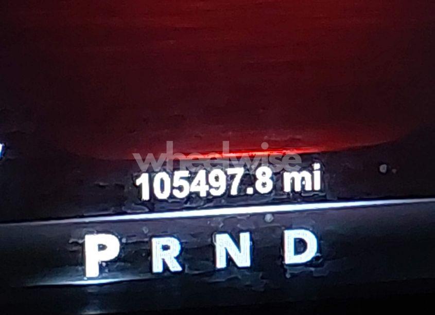 Photo 16 of 2017 Ram 1500 BIG HORN 4X4 5'7 BOX (VIN 1C6RR7LT2HS641394)