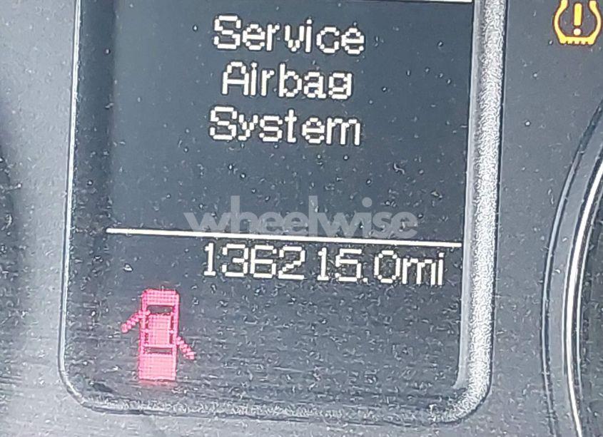 Photo 15 of 2017 Ram 1500 SLT (VIN 1C6RR7LT2HS677912)