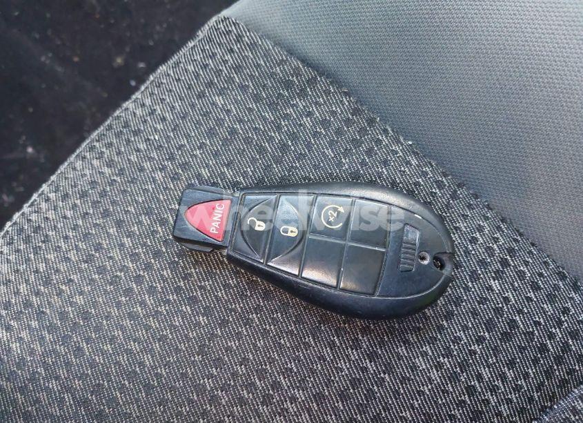 Photo 11 of 2019 Ram 1500 CLASSIC BIG HORN 4X4 5'7 BOX (VIN 1C6RR7LT2KS549869)