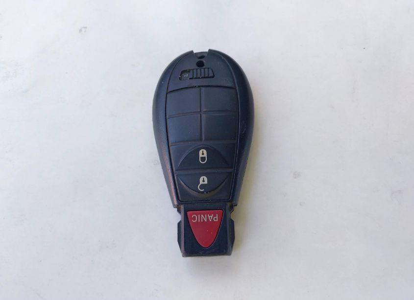 Photo 11 of 2021 Ram 1500 CLASSIC WARLOCK 4X4 5'7 BOX (VIN 1C6RR7LT2MS528183)