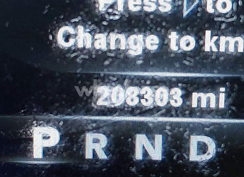 Photo 15 of 2013 Ram 1500 BIG HORN (VIN 1C6RR7LT3DS542612)