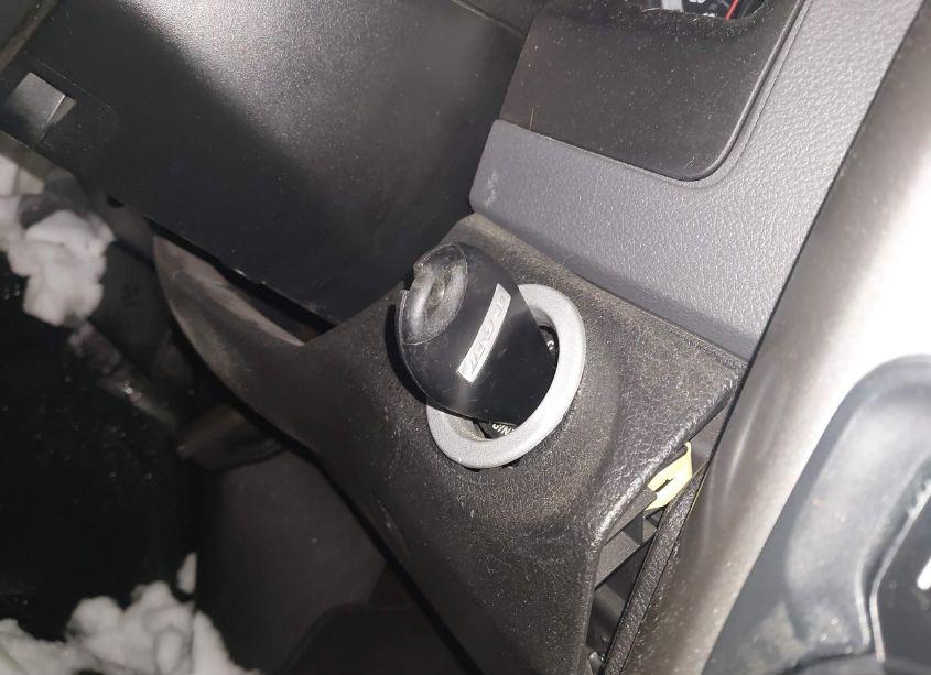 Photo 11 of 2018 Ram 1500 BIG HORN 4X4 5'7 BOX (VIN 1C6RR7LT3JS108752)