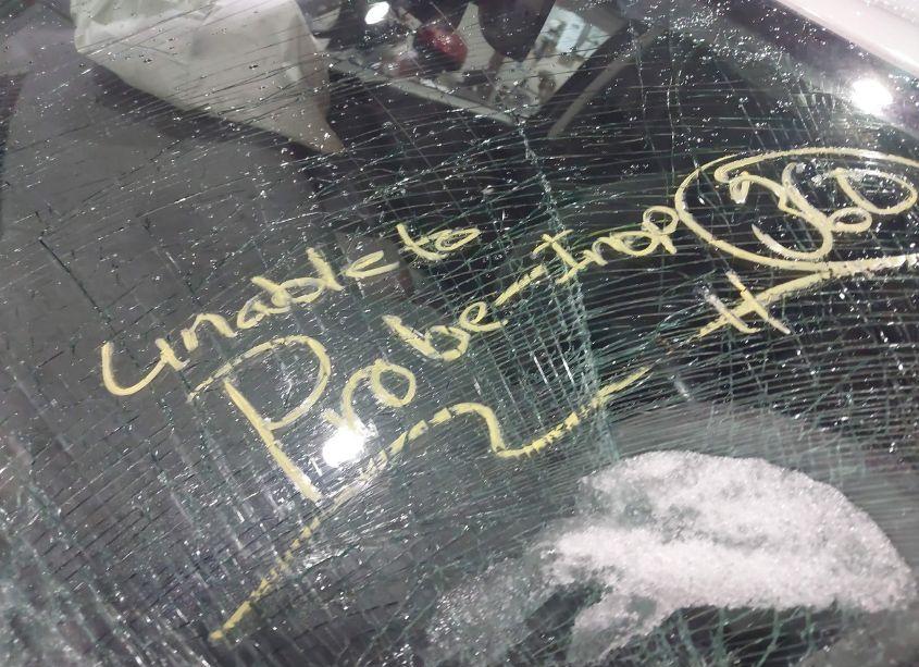 Photo 15 of 2018 Ram 1500 BIG HORN 4X4 5'7 BOX (VIN 1C6RR7LT3JS108752)