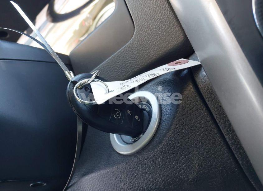 Photo 11 of 2019 Ram 1500 CLASSIC BIG HORN 4X4 5'7 BOX (VIN 1C6RR7LT3KS570147)