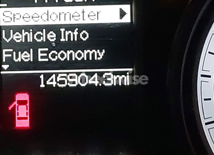 Photo 15 of 2013 Ram 1500 BIG HORN (VIN 1C6RR7LT4DS571861)