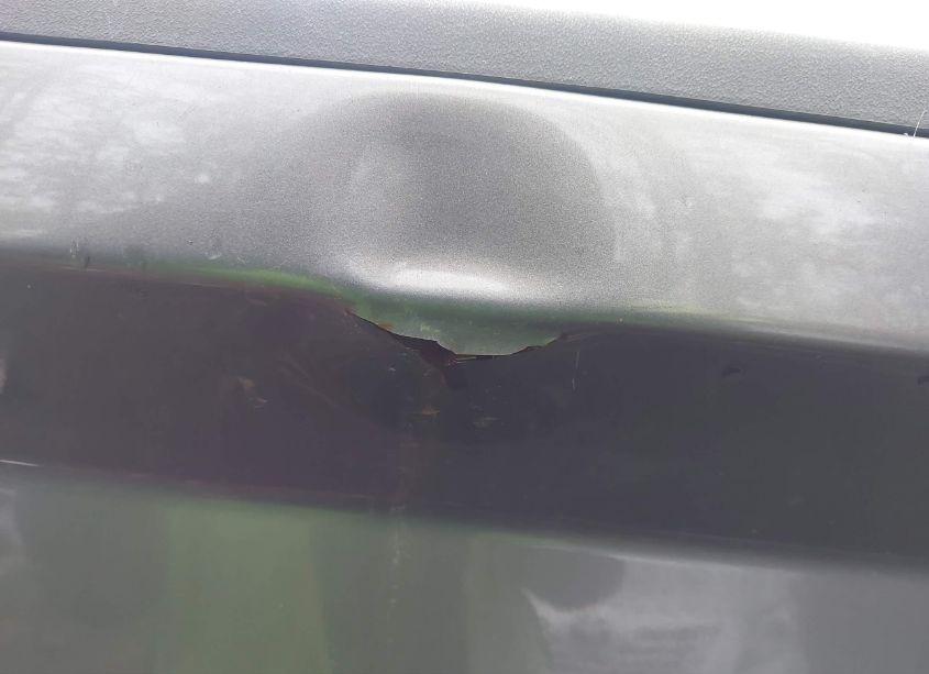 Photo 6 of 2013 Ram 1500 BIG HORN (VIN 1C6RR7LT4DS572136)