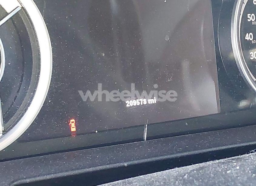 Photo 15 of 2014 Ram 1500 BIG HORN (VIN 1C6RR7LT4ES169128)