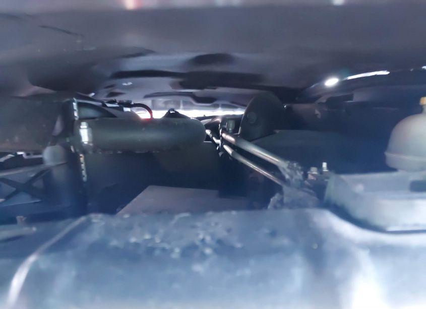 Photo 10 of 2014 Ram 1500 BIG HORN (VIN 1C6RR7LT4ES342579)