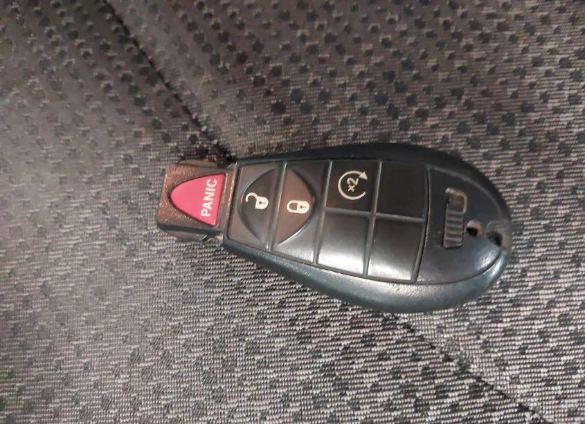 Photo 11 of 2014 Ram 1500 BIG HORN (VIN 1C6RR7LT4ES453004)