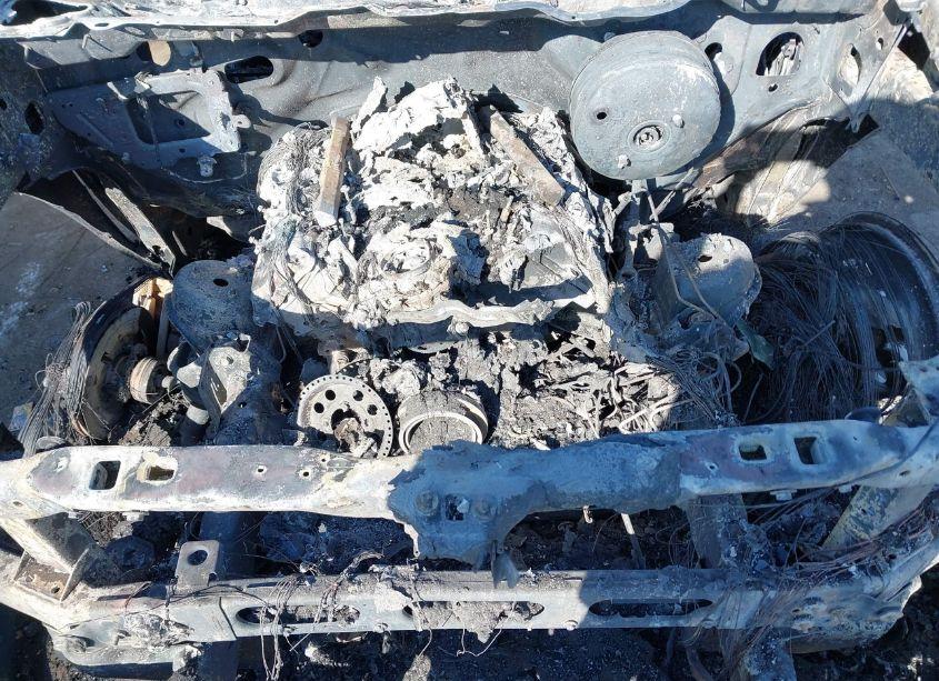 Photo 10 of 2015 Ram 1500 SLT (VIN 1C6RR7LT4FS687130)