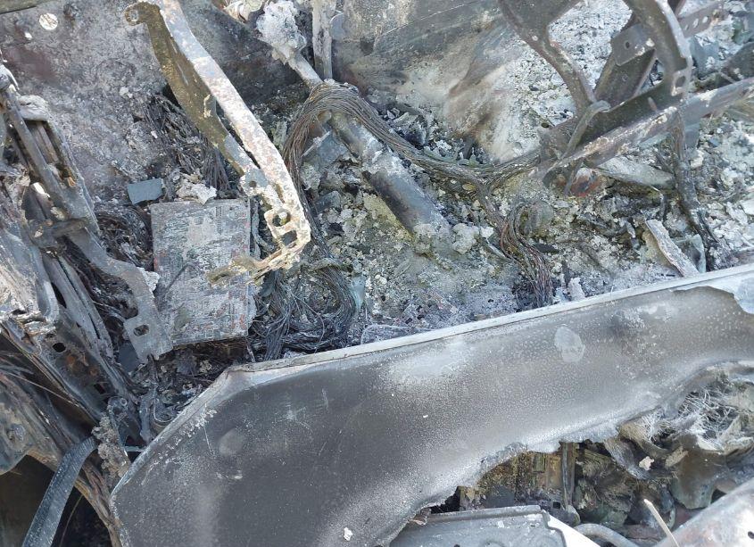 Photo 11 of 2015 Ram 1500 SLT (VIN 1C6RR7LT4FS687130)