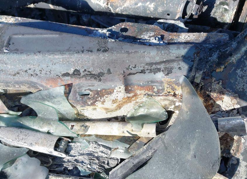 Photo 9 of 2015 Ram 1500 SLT (VIN 1C6RR7LT4FS687130)