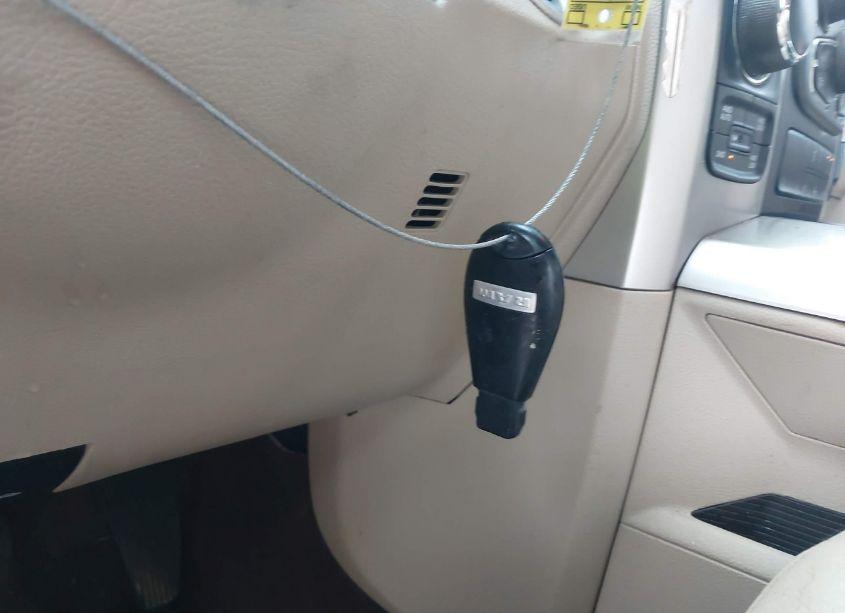 Photo 11 of 2017 Ram 1500 BIG HORN 4X4 5'7 BOX (VIN 1C6RR7LT4HS589959)