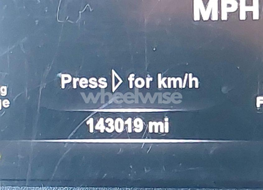 Photo 15 of 2017 Ram 1500 (VIN 1C6RR7LT4HS700249)