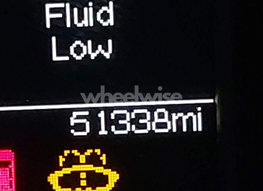 Photo 15 of 2018 Ram 1500 SLT (VIN 1C6RR7LT4JS165560)