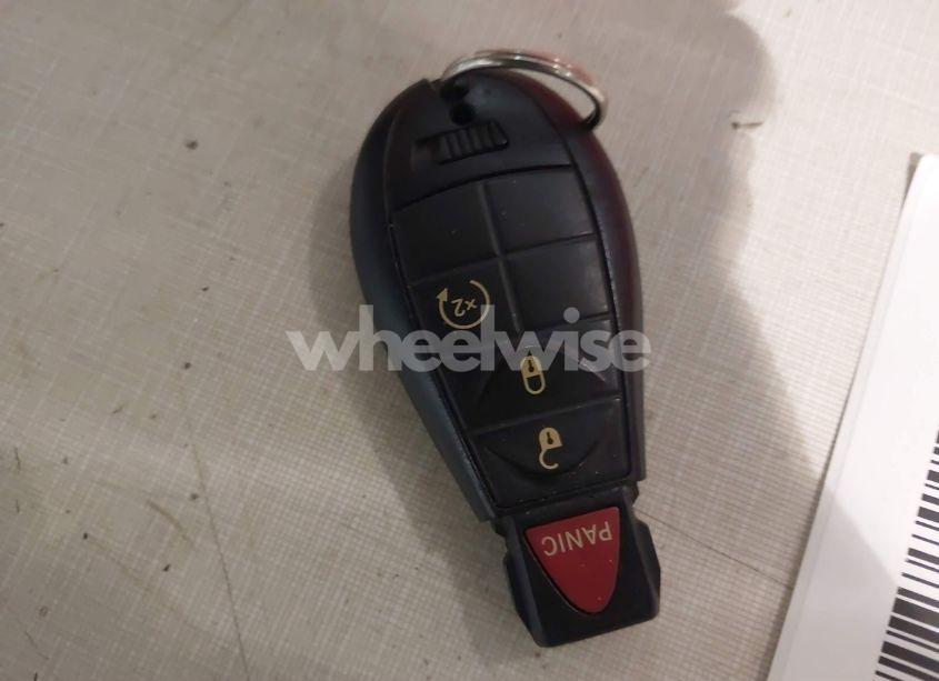 Photo 11 of 2019 Ram 1500 CLASSIC (VIN 1C6RR7LT4KS557911)