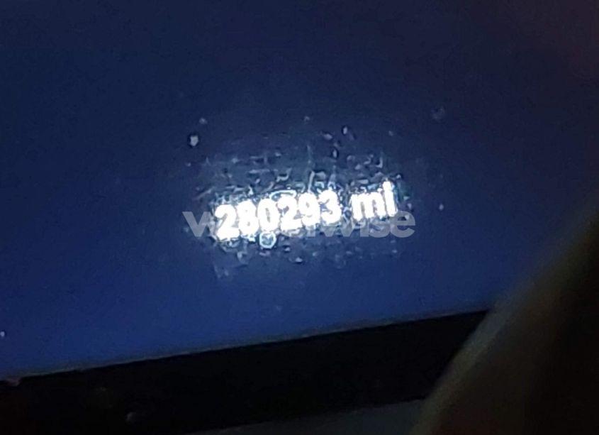 Photo 16 of 2019 Ram 1500 CLASSIC (VIN 1C6RR7LT4KS557911)