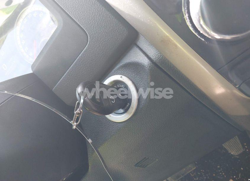 Photo 11 of 2014 Ram 1500 SLT (VIN 1C6RR7LT5ES127079)