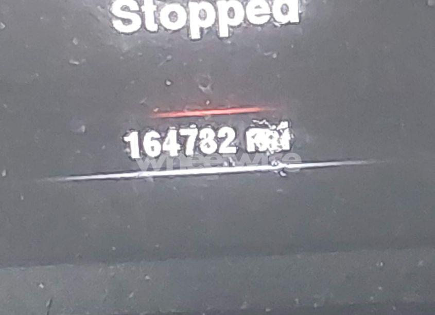 Photo 15 of 2013 Ram 1500 BIG HORN (VIN 1C6RR7LT6DS726569)