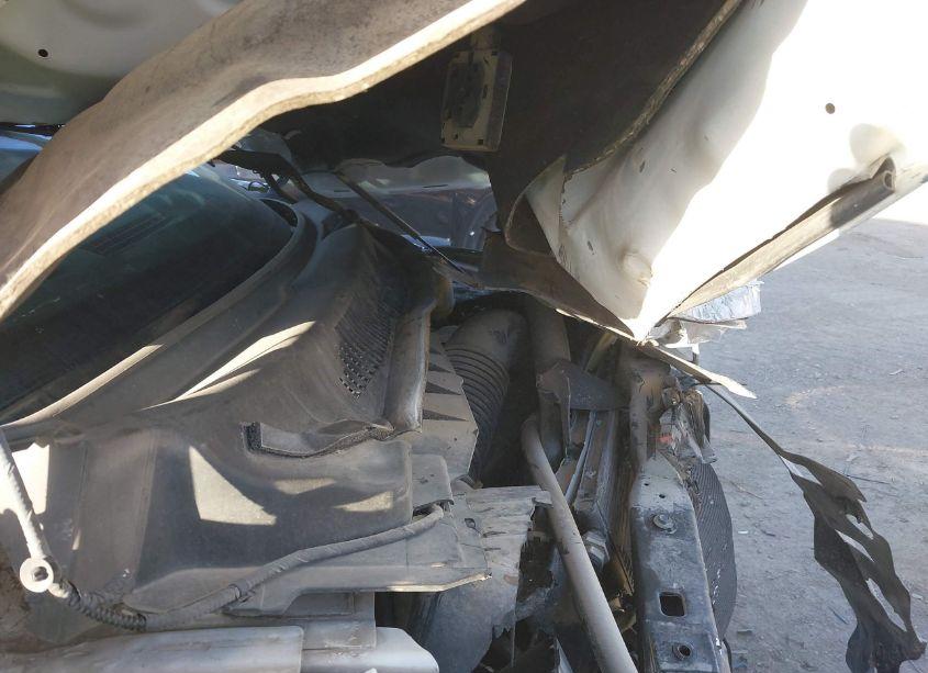 Photo 10 of 2015 Ram 1500 BIG HORN (VIN 1C6RR7LT6FS609738)