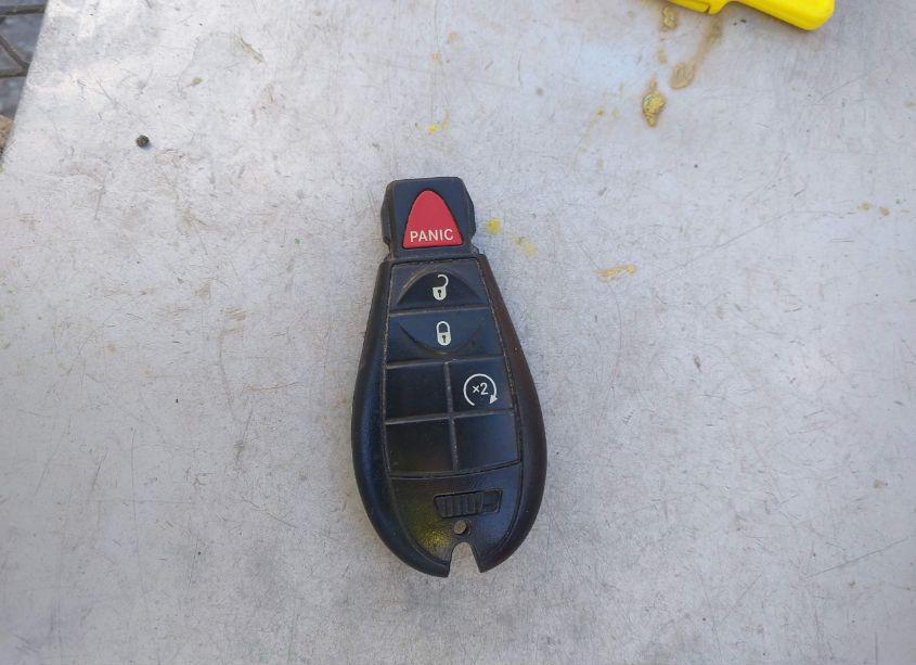 Photo 11 of 2015 Ram 1500 BIG HORN (VIN 1C6RR7LT6FS609738)