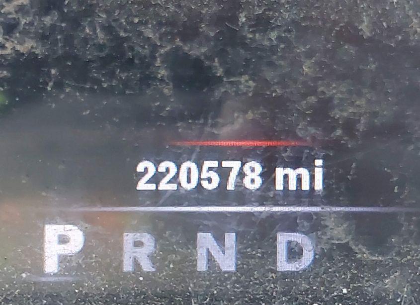 Photo 15 of 2013 Ram 1500 SLT (VIN 1C6RR7LT7DS697115)